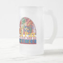 Search for spanish beer glasses Mexico