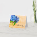 Search for jars cards Vintage