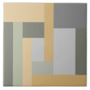 Search for green geometric tiles Grey