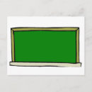 Search for chalkboard postcards Learning