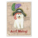 Search for samoyed puppy postcards Bjelkier