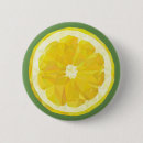 Search for lemon badges Slice