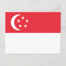Search for singapore postcards Flag