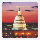 Search for site stickers Famous sites