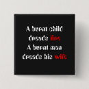 Search for riddle accessories Humour