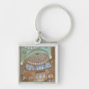 Search for ceiling key rings Architectural