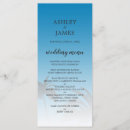 Search for beach wedding menus Reception
