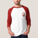 Search for yahushua clothing Torah