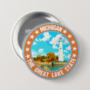 Search for ocean lighthouse badges Sea