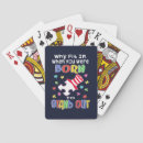 Search for autism playing cards Aspergers
