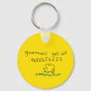 Search for government key rings Maga