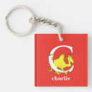 Search for add baby name key rings Toddler