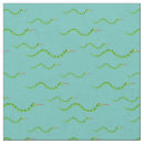 Search for reptile fabric Kids