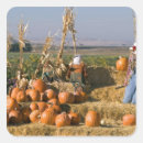 Search for bale stickers Agriculture