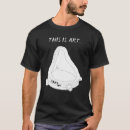 Search for marcel tshirts Duchamp
