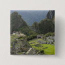 Search for machu badges Landscape