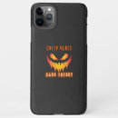 Search for creep iphone cases Horror