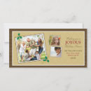Search for holly photocards Vintage