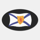 Search for nova scotia flag stickers Province