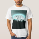Search for neon lights tshirts Blue