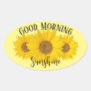 Search for good oval stickers Script