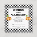 Search for candy guessing games Guess how many candies