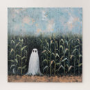 Search for corn field puzzles Halloween