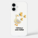 Search for duck iphone cases Funny