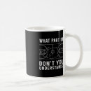 Search for womens basketball mugs Coach