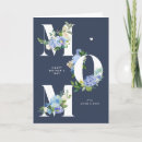 Search for blue mothers day cards Happy mother's day