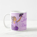 Search for dancing with the stars mugs Dancer