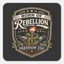 Search for american revolution stickers 4th of july