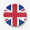 Search for british plates united kingdom