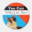 Search for do it yourself magnets Believe in yourself