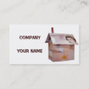 Search for rowing business cards Realtor