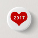 Search for 2017 badges Typography