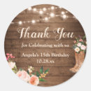 Search for twinkle lights stickers Flowers