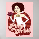 Search for pimp posters Funny