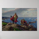 Search for vinland Discovery