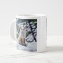 Search for vulpes vulpes mugs Environment