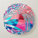 Search for linear cushions Artistic
