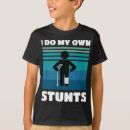 Search for funny get well tshirts Humour