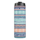 Search for ethnic motif mugs Vintage