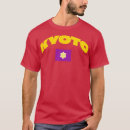Search for kyoto tshirts Graphic