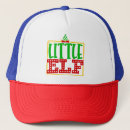 Search for tiny hats Petite