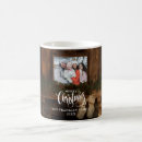 Search for fireplace mugs Merry christmas