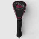 Search for joke golf head covers Cool