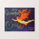 Search for cycling puzzles Cycles