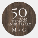 Search for wood stickers Elegant