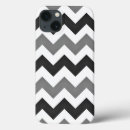 Search for aztec ipad cases Stylish